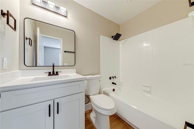 1508 N 26TH TERRACE, Haines City, FL 33844