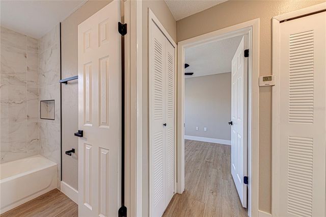 1508 N 26TH TERRACE, Haines City, FL 33844