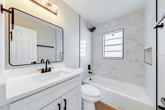 1508 N 26TH TERRACE, Haines City, FL 33844