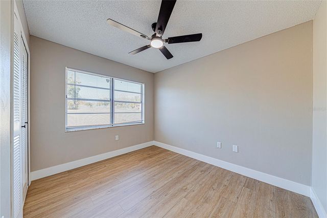 1508 N 26TH TERRACE, Haines City, FL 33844