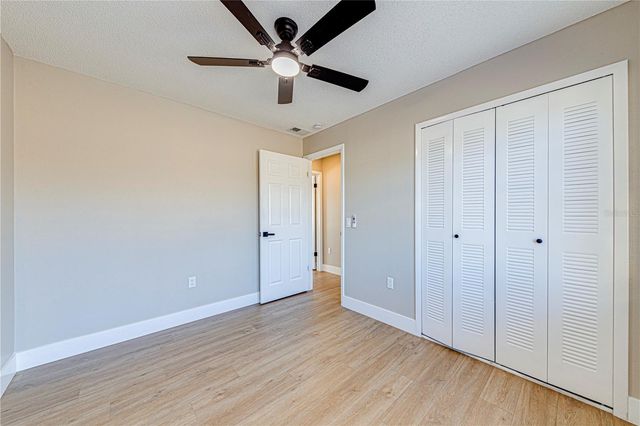 1508 N 26TH TERRACE, Haines City, FL 33844