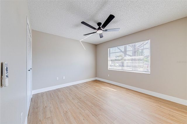 1508 N 26TH TERRACE, Haines City, FL 33844