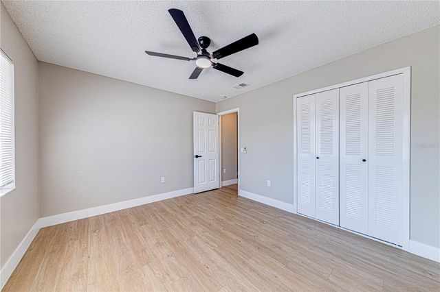 1508 N 26TH TERRACE, Haines City, FL 33844