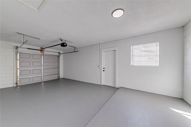 1508 N 26TH TERRACE, Haines City, FL 33844