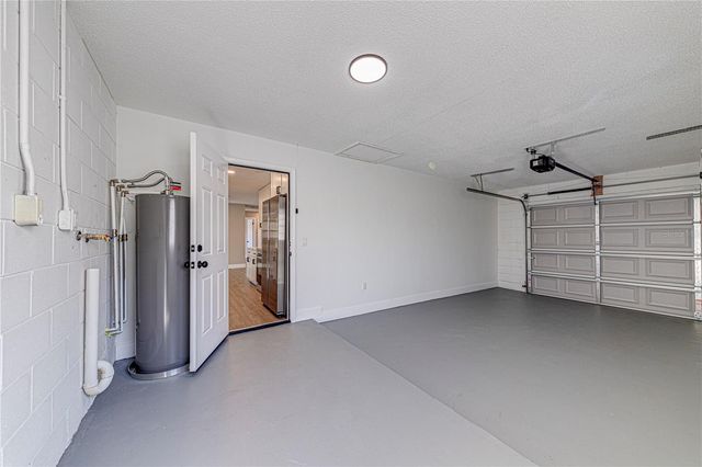 1508 N 26TH TERRACE, Haines City, FL 33844