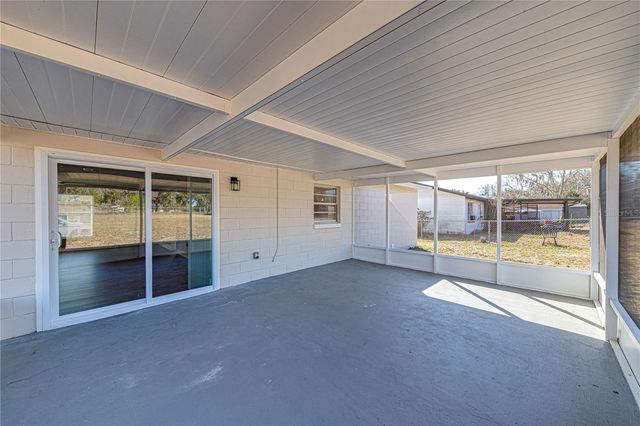 1508 N 26TH TERRACE, Haines City, FL 33844