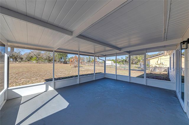 1508 N 26TH TERRACE, Haines City, FL 33844