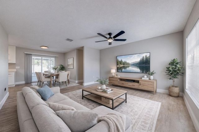 1508 N 26TH TERRACE, Haines City, FL 33844