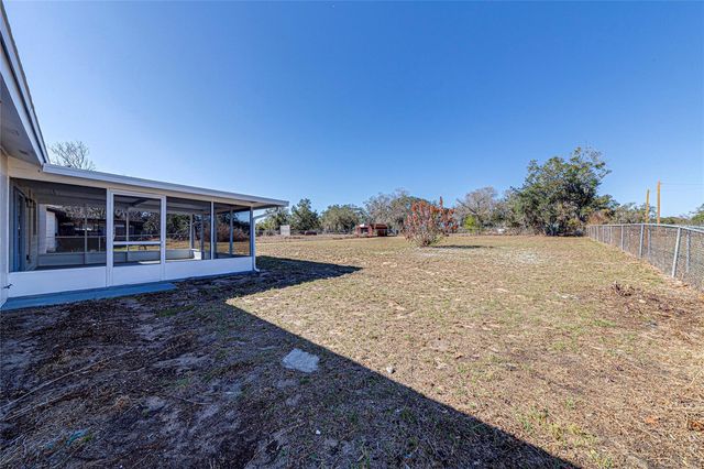 1508 N 26TH TERRACE, Haines City, FL 33844