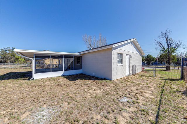 1508 N 26TH TERRACE, Haines City, FL 33844