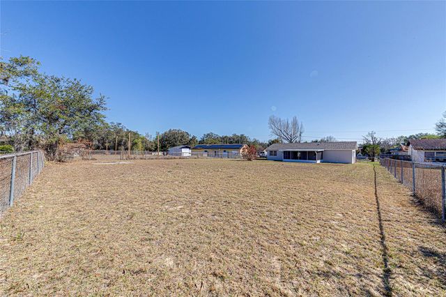 1508 N 26TH TERRACE, Haines City, FL 33844