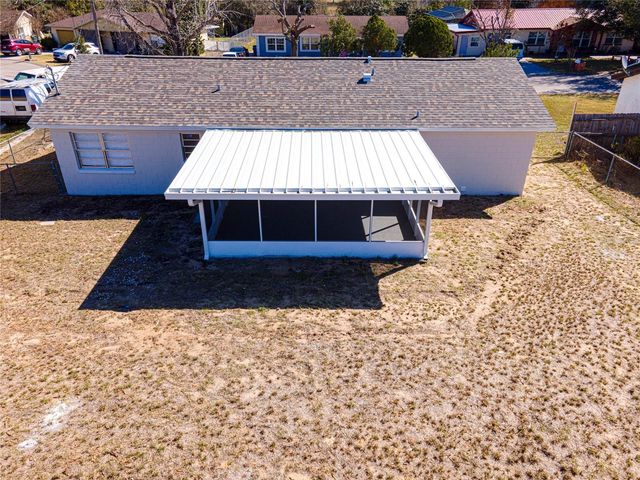 1508 N 26TH TERRACE, Haines City, FL 33844