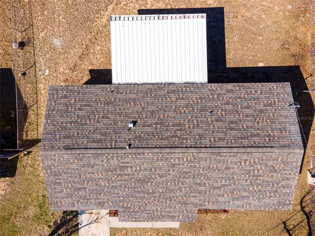 1508 N 26TH TERRACE, Haines City, FL 33844