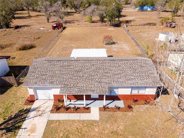 1508 N 26TH TERRACE, Haines City, FL 33844