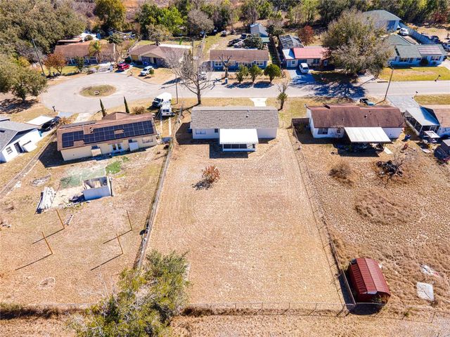 1508 N 26TH TERRACE, Haines City, FL 33844