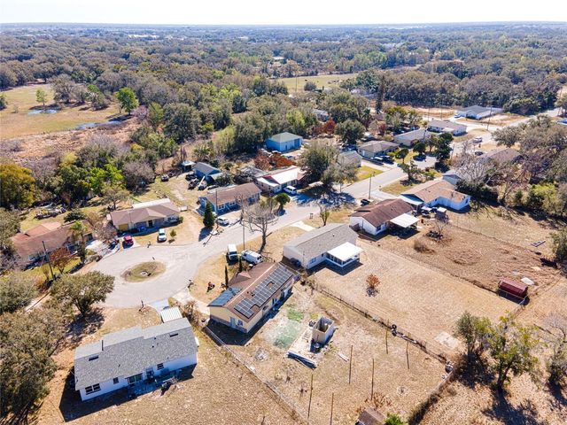 1508 N 26TH TERRACE, Haines City, FL 33844