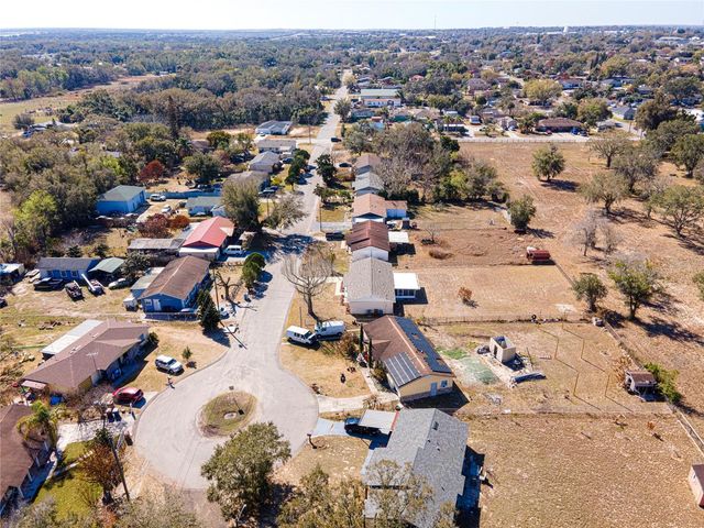 1508 N 26TH TERRACE, Haines City, FL 33844