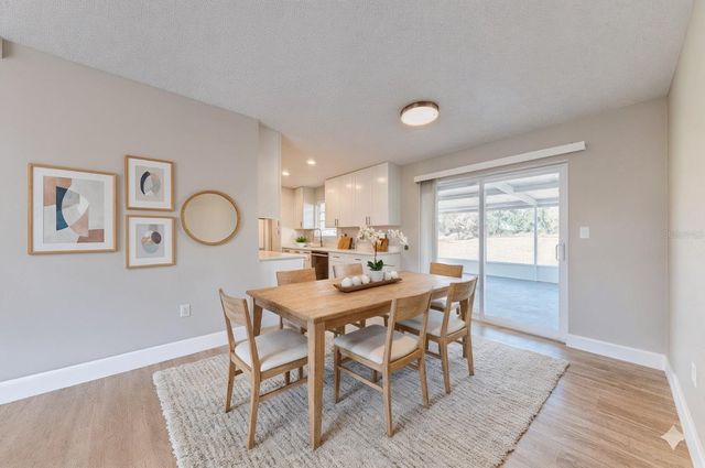 1508 N 26TH TERRACE, Haines City, FL 33844