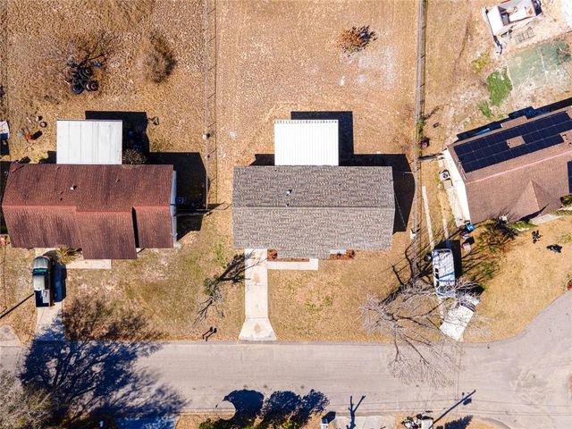 1508 N 26TH TERRACE, Haines City, FL 33844