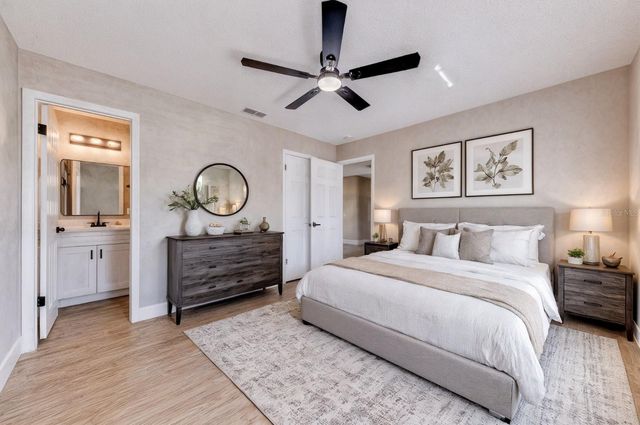 1508 N 26TH TERRACE, Haines City, FL 33844