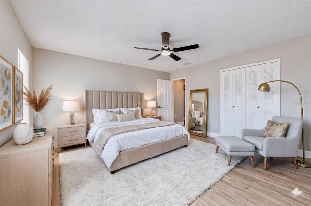 1508 N 26TH TERRACE, Haines City, FL 33844