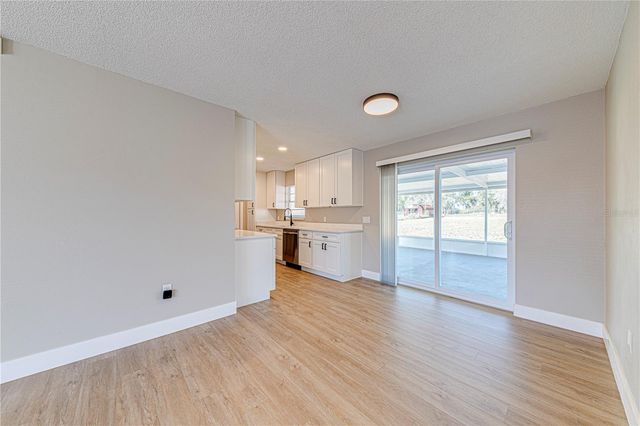 1508 N 26TH TERRACE, Haines City, FL 33844