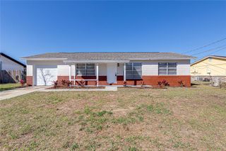 1508 N 26TH TERRACE, Haines City, FL 33844