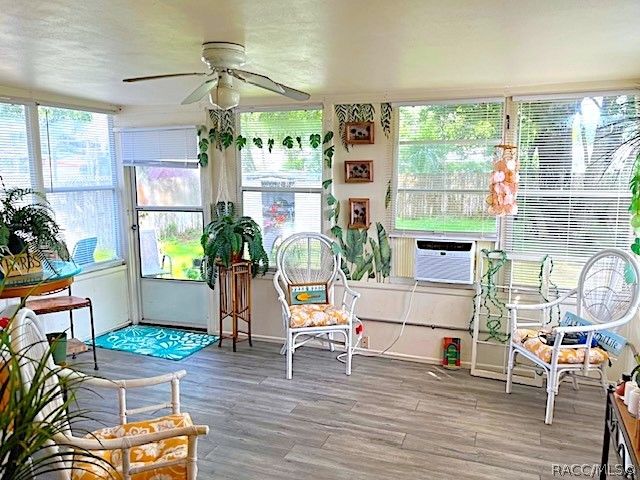28 S Davis Street, Beverly Hills, FL 34465