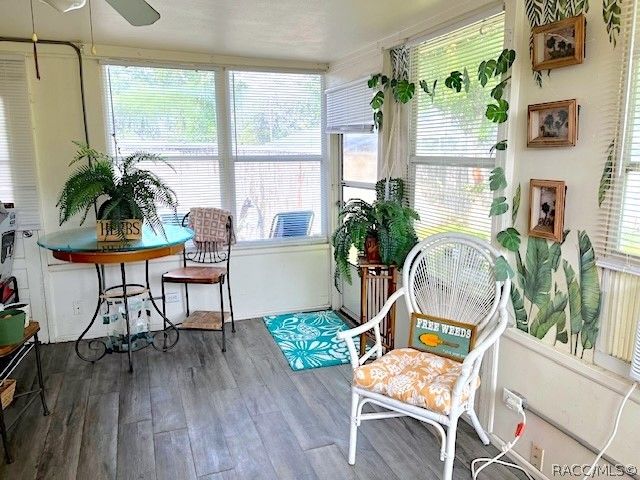 28 S Davis Street, Beverly Hills, FL 34465