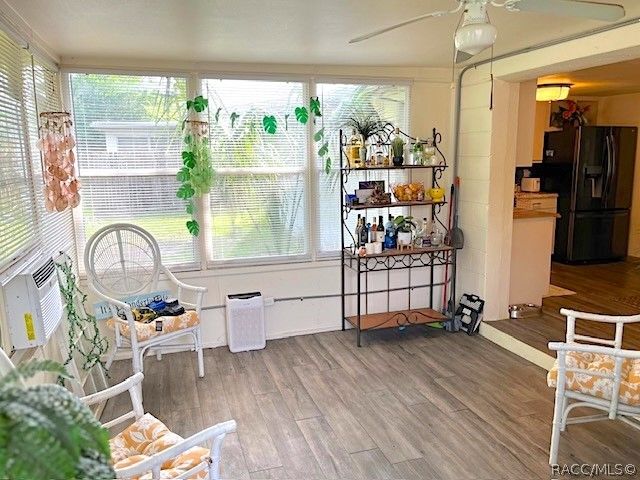 28 S Davis Street, Beverly Hills, FL 34465