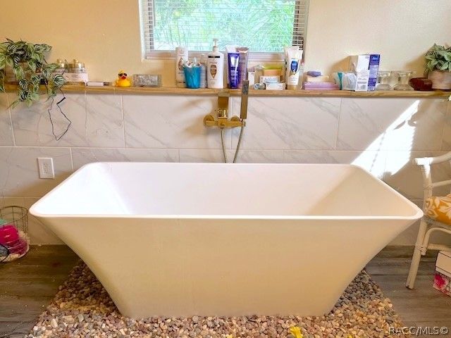 28 S Davis Street, Beverly Hills, FL 34465