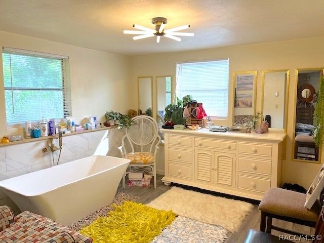 28 S Davis Street, Beverly Hills, FL 34465