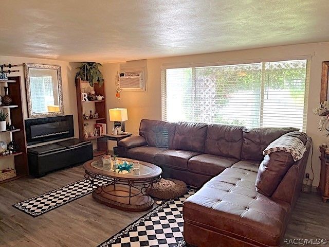 28 S Davis Street, Beverly Hills, FL 34465