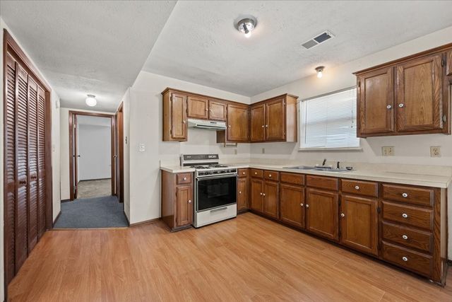 368 CR 3625, Clifton, TX 76634