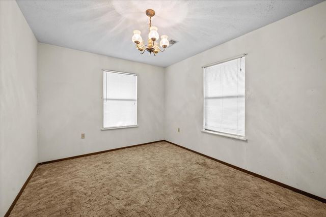 368 CR 3625, Clifton, TX 76634