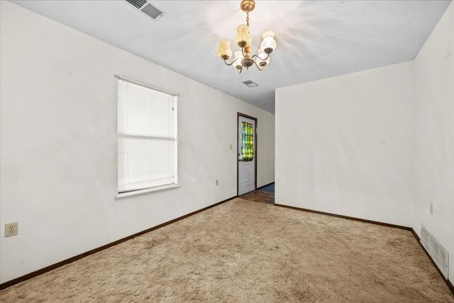 368 CR 3625, Clifton, TX 76634
