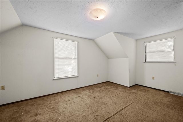 368 CR 3625, Clifton, TX 76634