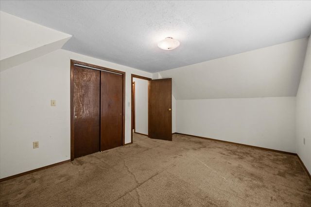 368 CR 3625, Clifton, TX 76634