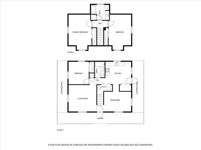 368 CR 3625, Clifton, TX 76634