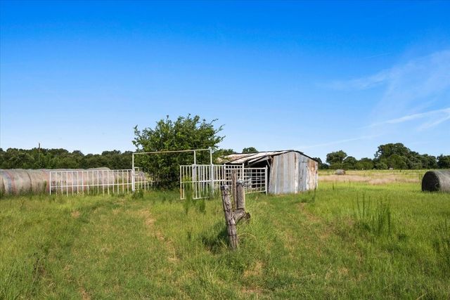 368 CR 3625, Clifton, TX 76634