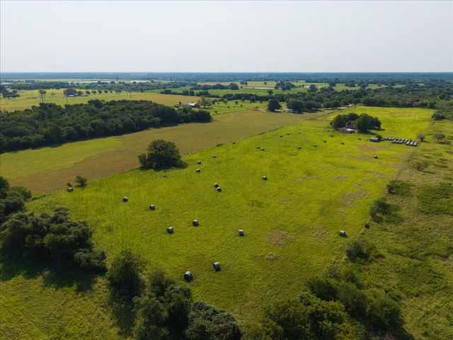 368 CR 3625, Clifton, TX 76634