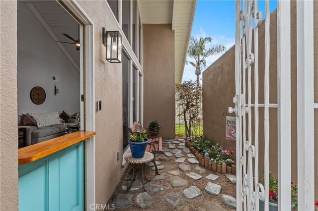 5359 E Appian Way, Long Beach, CA 90803