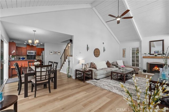 5359 E Appian Way, Long Beach, CA 90803