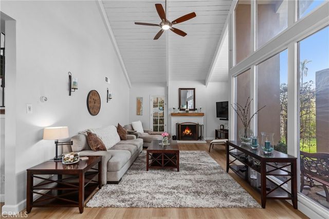 5359 E Appian Way, Long Beach, CA 90803