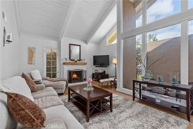 5359 E Appian Way, Long Beach, CA 90803