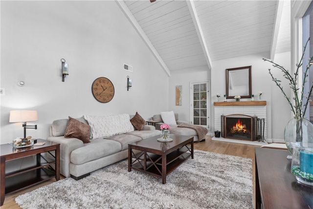 5359 E Appian Way, Long Beach, CA 90803