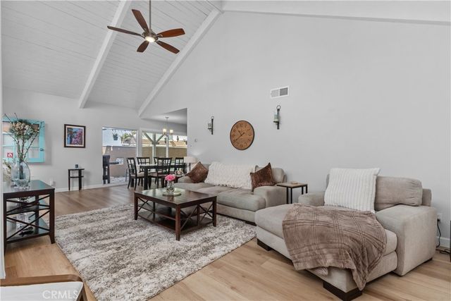 5359 E Appian Way, Long Beach, CA 90803