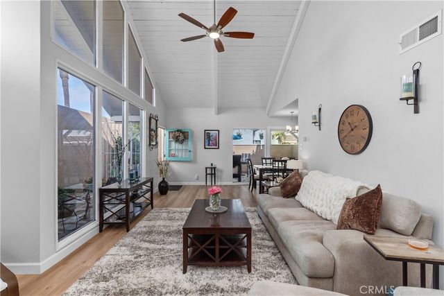 5359 E Appian Way, Long Beach, CA 90803