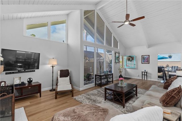 5359 E Appian Way, Long Beach, CA 90803
