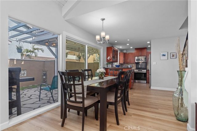 5359 E Appian Way, Long Beach, CA 90803